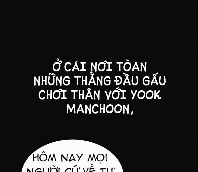 Nhiệm Vụ Đời Thật Chapter 5 - 11