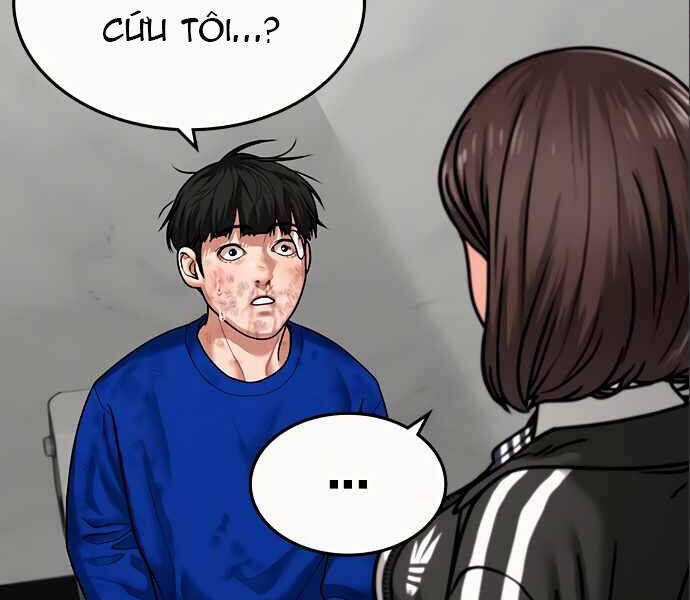 Nhiệm Vụ Đời Thật Chapter 5 - 102