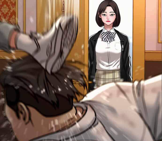 Nhiệm Vụ Đời Thật Chapter 5 - 107