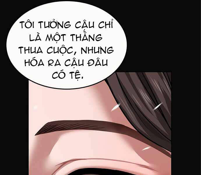 Nhiệm Vụ Đời Thật Chapter 5 - 109