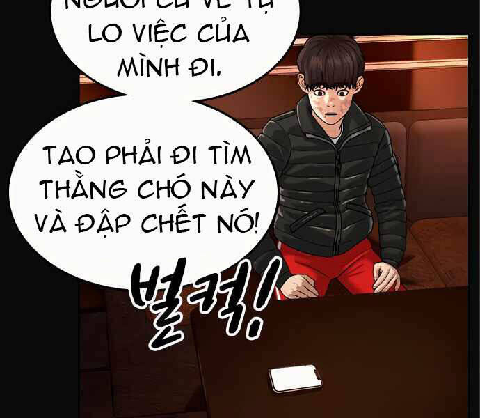 Nhiệm Vụ Đời Thật Chapter 5 - 12
