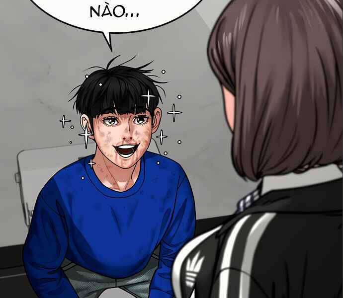 Nhiệm Vụ Đời Thật Chapter 5 - 113