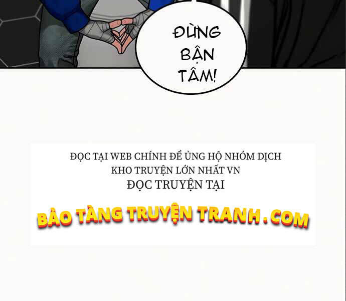 Nhiệm Vụ Đời Thật Chapter 5 - 114