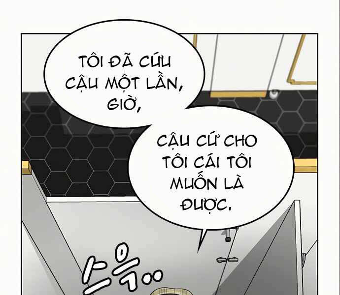 Nhiệm Vụ Đời Thật Chapter 5 - 115