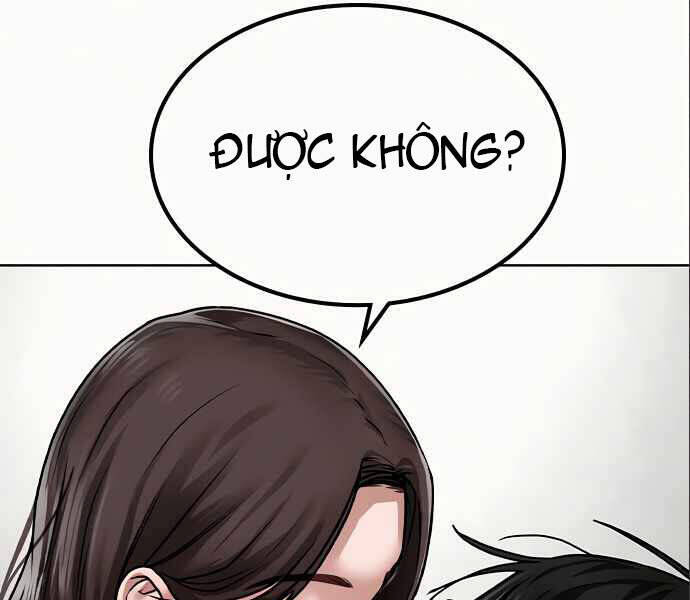 Nhiệm Vụ Đời Thật Chapter 5 - 118