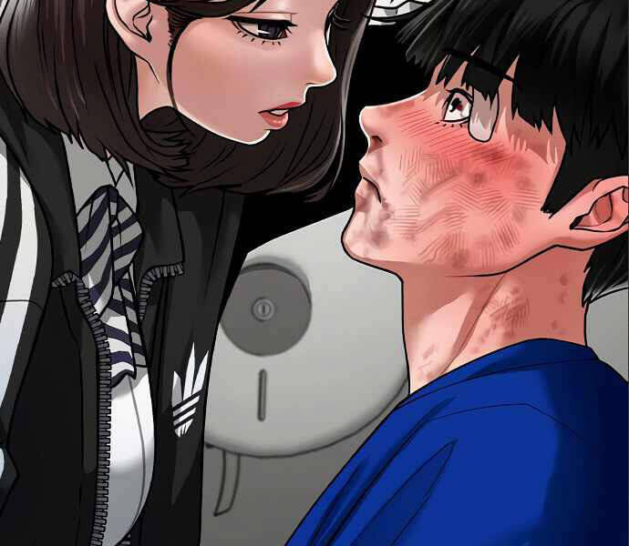 Nhiệm Vụ Đời Thật Chapter 5 - 119