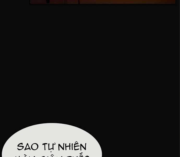 Nhiệm Vụ Đời Thật Chapter 5 - 13