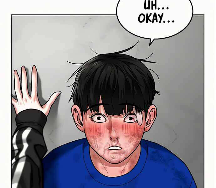 Nhiệm Vụ Đời Thật Chapter 5 - 121