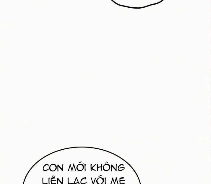 Nhiệm Vụ Đời Thật Chapter 5 - 131