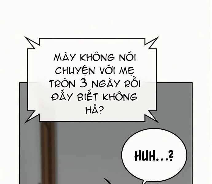 Nhiệm Vụ Đời Thật Chapter 5 - 134