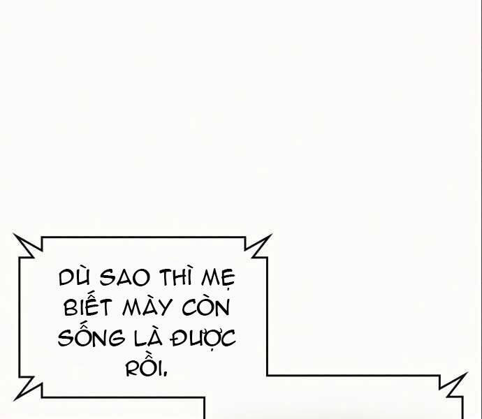 Nhiệm Vụ Đời Thật Chapter 5 - 136