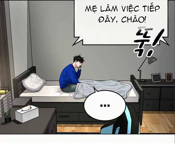 Nhiệm Vụ Đời Thật Chapter 5 - 137