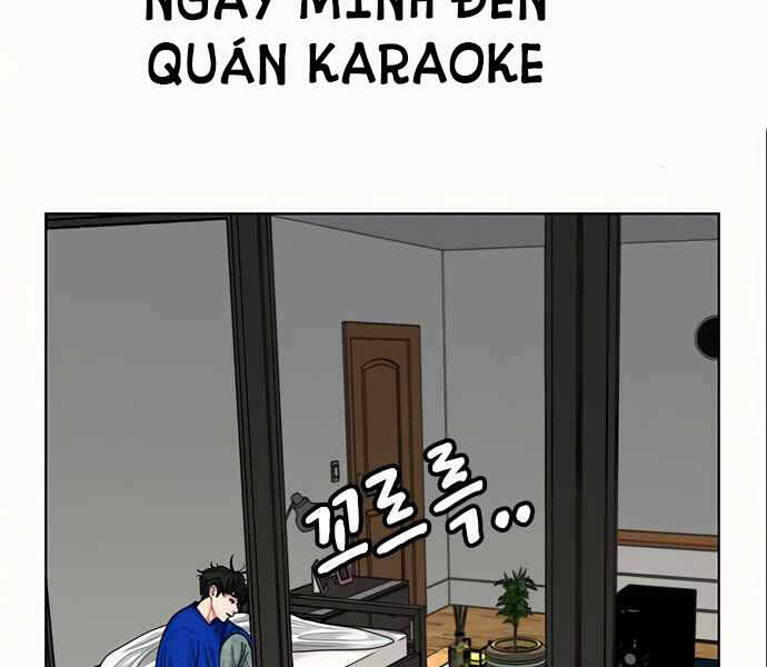 Nhiệm Vụ Đời Thật Chapter 5 - 139