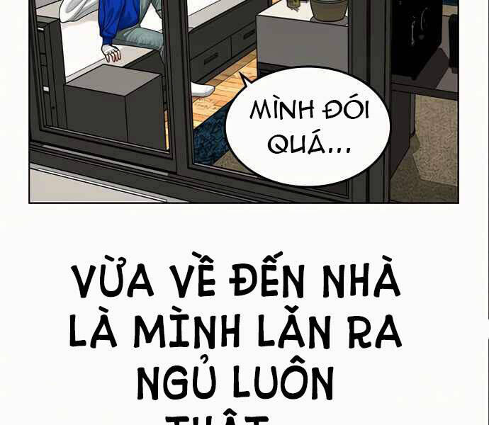 Nhiệm Vụ Đời Thật Chapter 5 - 140