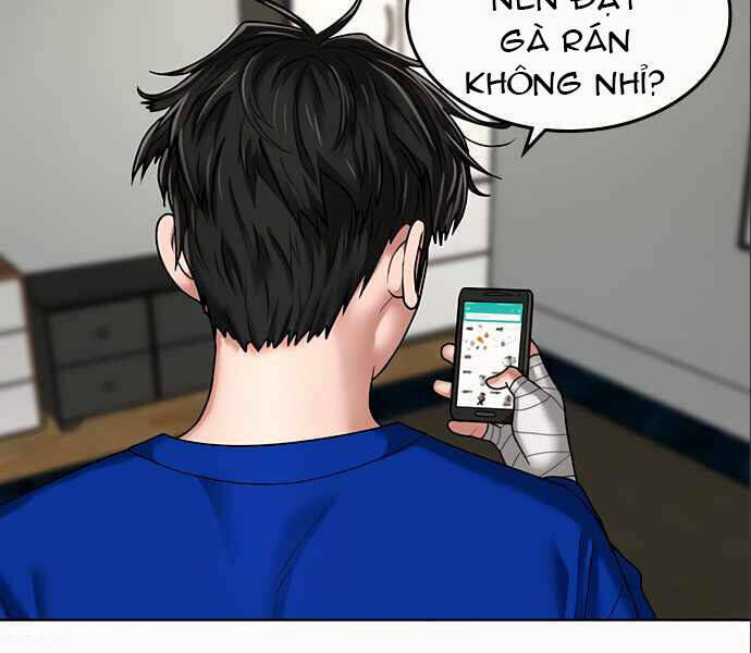 Nhiệm Vụ Đời Thật Chapter 5 - 142