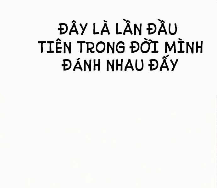 Nhiệm Vụ Đời Thật Chapter 5 - 143