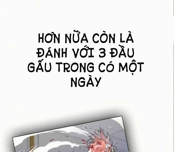 Nhiệm Vụ Đời Thật Chapter 5 - 144