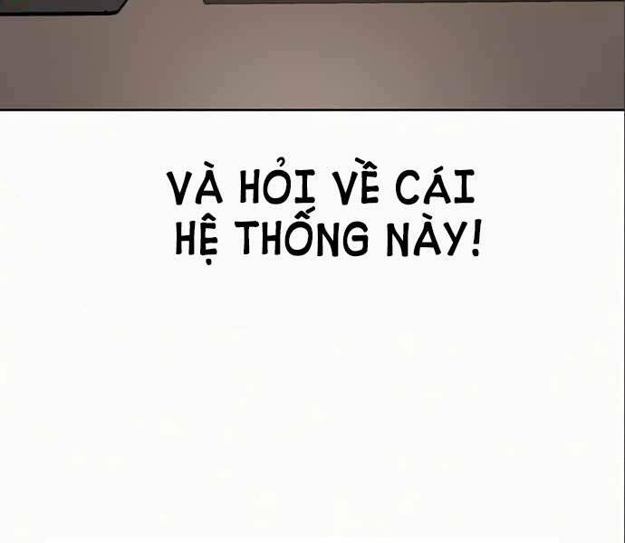 Nhiệm Vụ Đời Thật Chapter 5 - 155