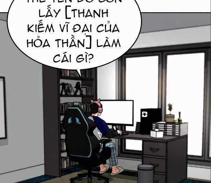 Nhiệm Vụ Đời Thật Chapter 5 - 159