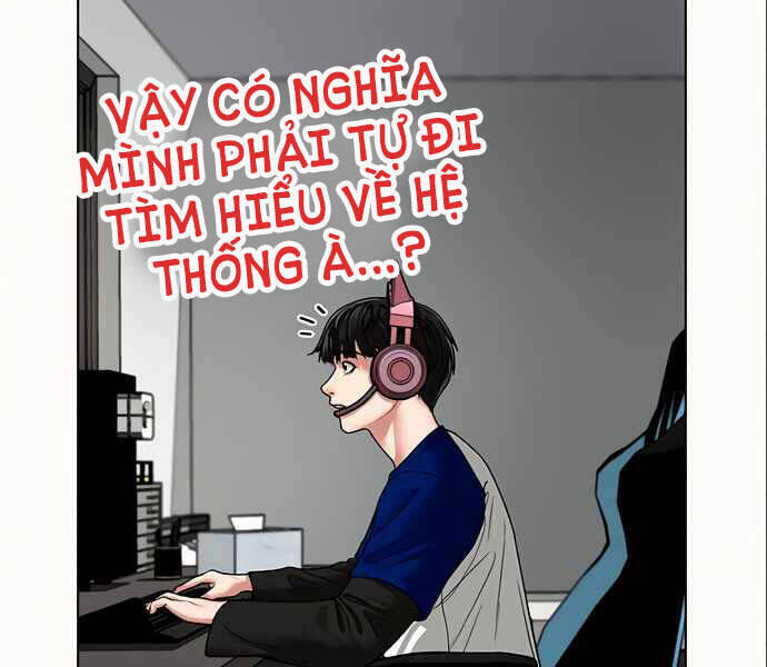 Nhiệm Vụ Đời Thật Chapter 5 - 165