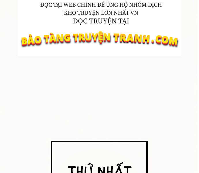 Nhiệm Vụ Đời Thật Chapter 5 - 168