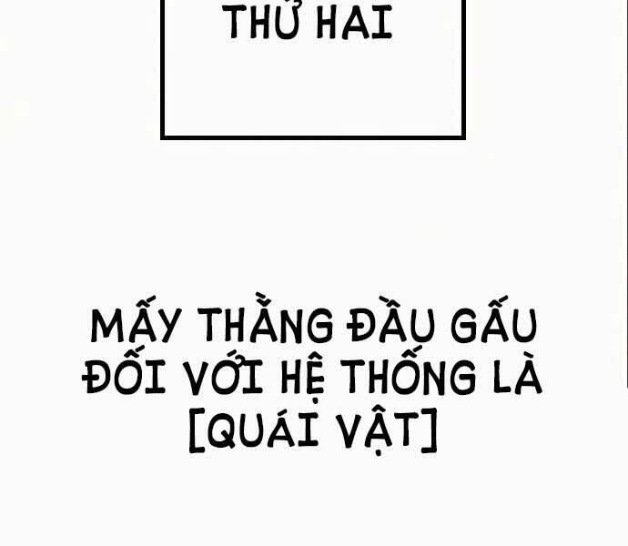 Nhiệm Vụ Đời Thật Chapter 5 - 175