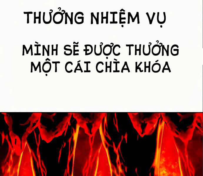 Nhiệm Vụ Đời Thật Chapter 5 - 182