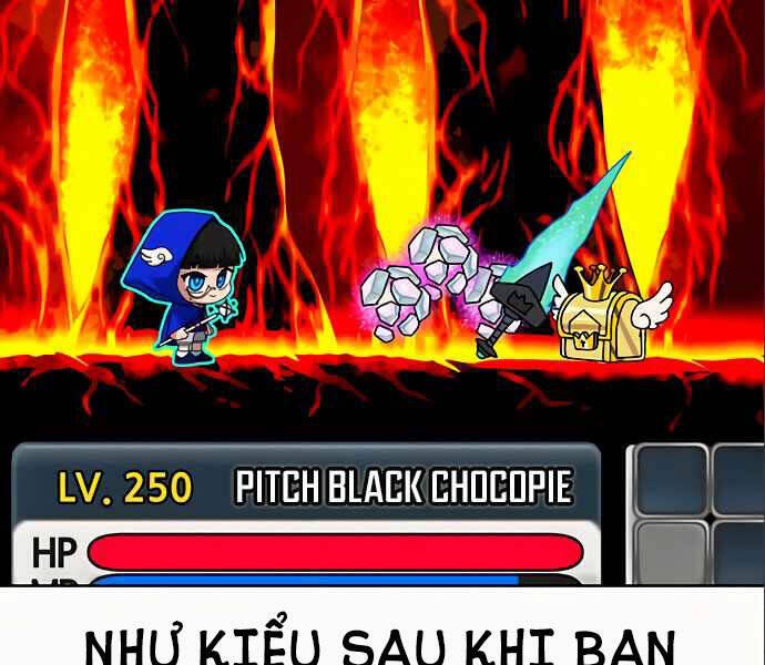 Nhiệm Vụ Đời Thật Chapter 5 - 183
