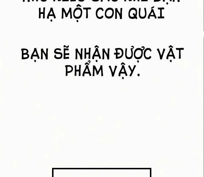 Nhiệm Vụ Đời Thật Chapter 5 - 184