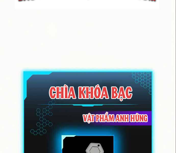 Nhiệm Vụ Đời Thật Chapter 5 - 188