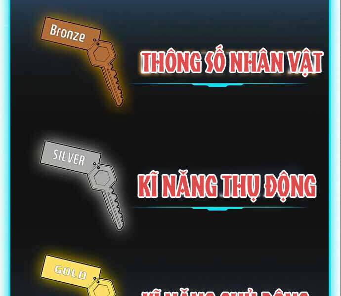 Nhiệm Vụ Đời Thật Chapter 5 - 192