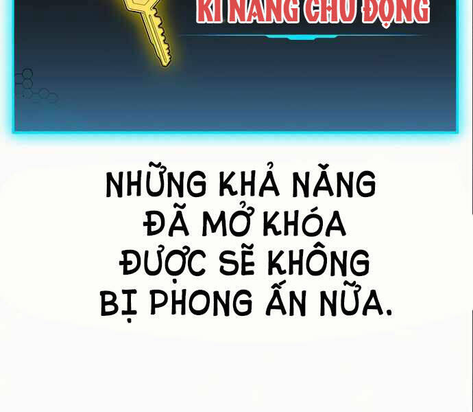 Nhiệm Vụ Đời Thật Chapter 5 - 193