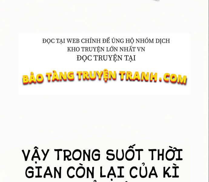 Nhiệm Vụ Đời Thật Chapter 5 - 206