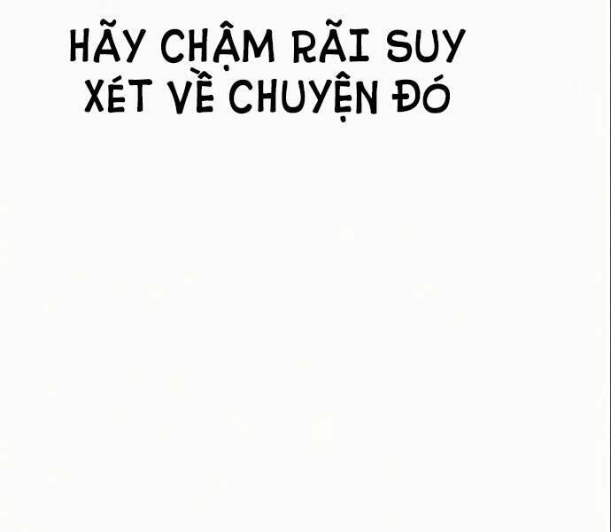 Nhiệm Vụ Đời Thật Chapter 5 - 209