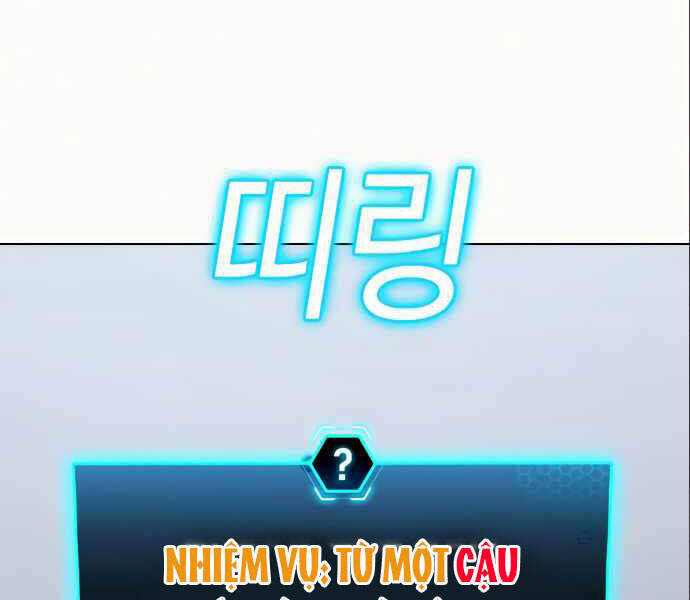 Nhiệm Vụ Đời Thật Chapter 5 - 210