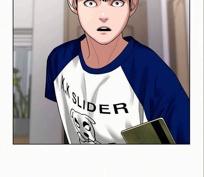 Nhiệm Vụ Đời Thật Chapter 5 - 214