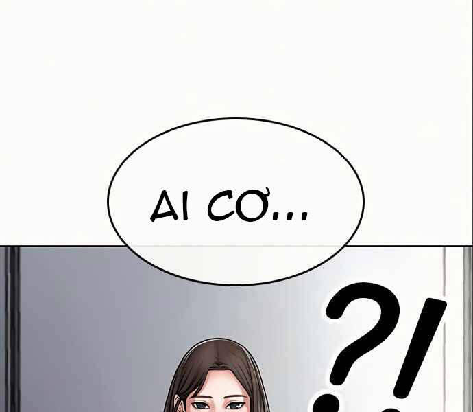 Nhiệm Vụ Đời Thật Chapter 5 - 217