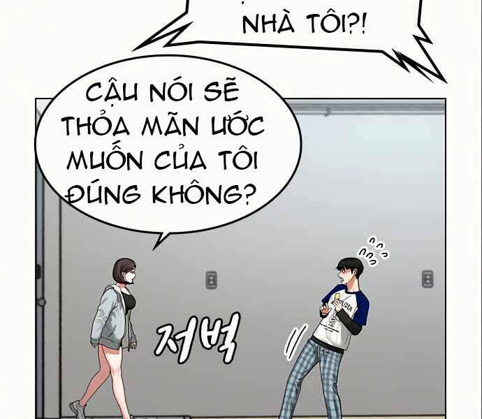 Nhiệm Vụ Đời Thật Chapter 5 - 221