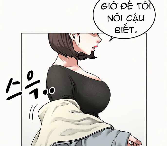 Nhiệm Vụ Đời Thật Chapter 5 - 223