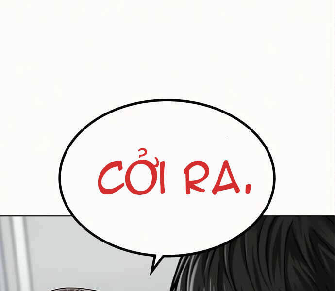 Nhiệm Vụ Đời Thật Chapter 5 - 225