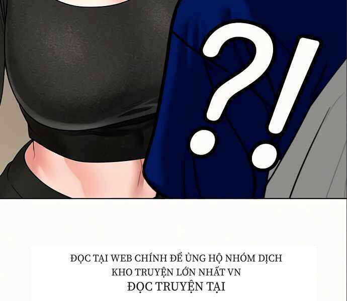 Nhiệm Vụ Đời Thật Chapter 5 - 227