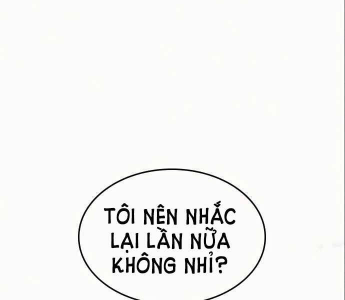 Nhiệm Vụ Đời Thật Chapter 5 - 232