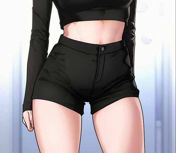 Nhiệm Vụ Đời Thật Chapter 5 - 234
