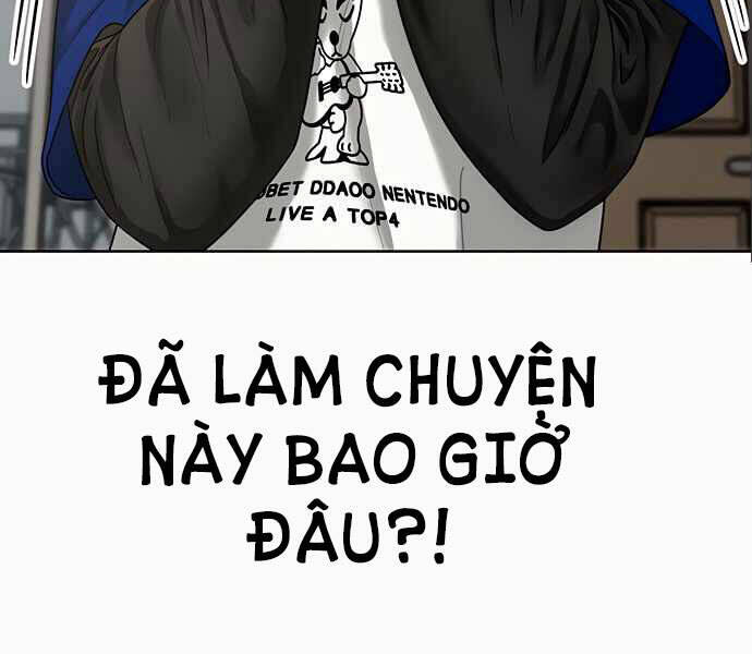 Nhiệm Vụ Đời Thật Chapter 5 - 238