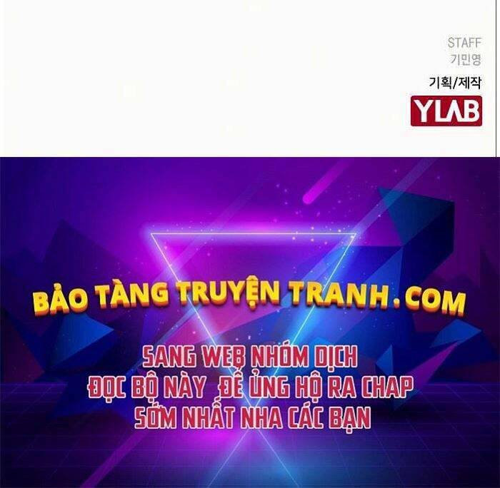Nhiệm Vụ Đời Thật Chapter 5 - 241