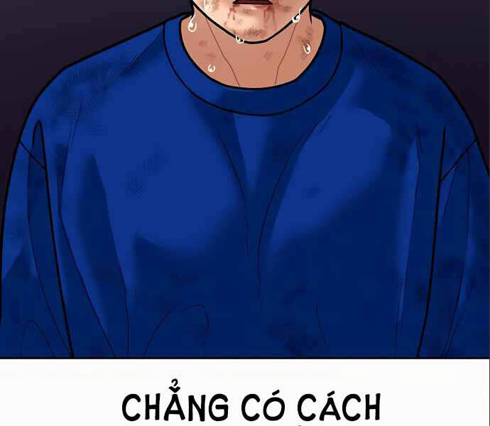 Nhiệm Vụ Đời Thật Chapter 5 - 26