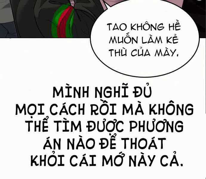 Nhiệm Vụ Đời Thật Chapter 5 - 29