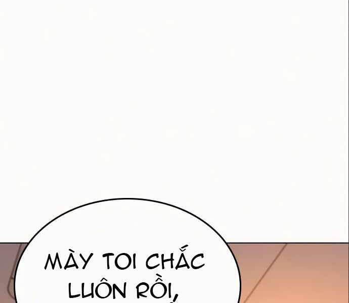 Nhiệm Vụ Đời Thật Chapter 5 - 30