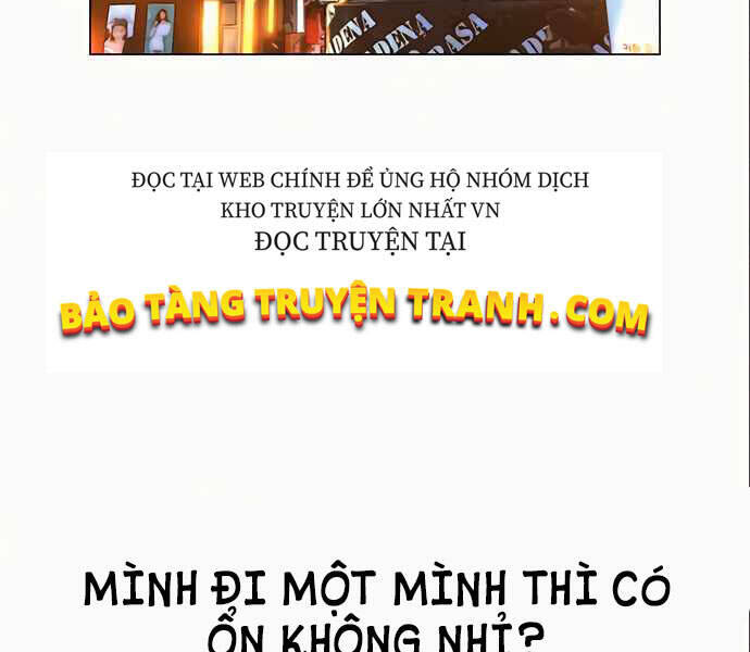 Nhiệm Vụ Đời Thật Chapter 5 - 4