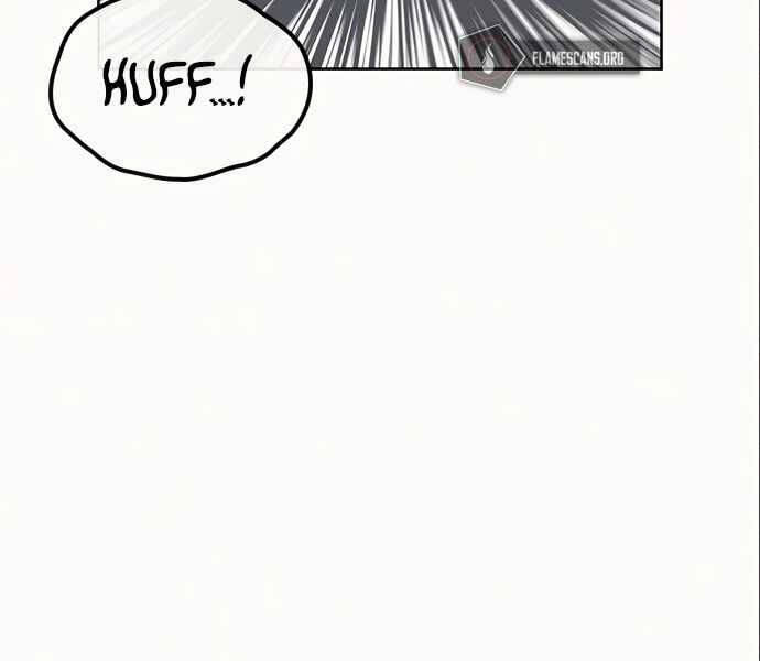 Nhiệm Vụ Đời Thật Chapter 5 - 37